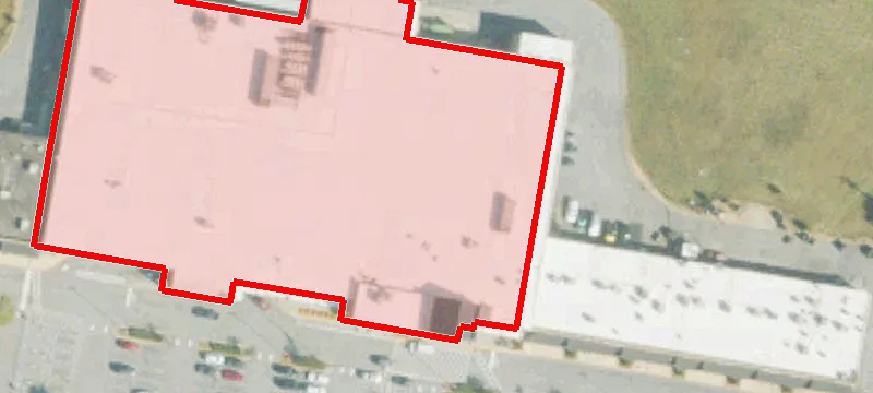 3150 Hwy 34th E