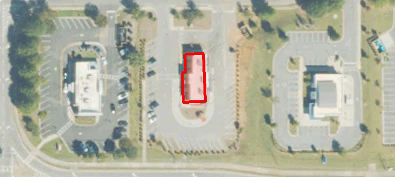 2990 Anvil Block Rd