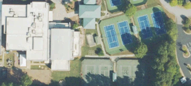 Newnan, GA 30265