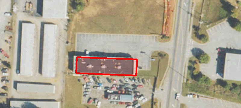 171 Brumbelow Rd