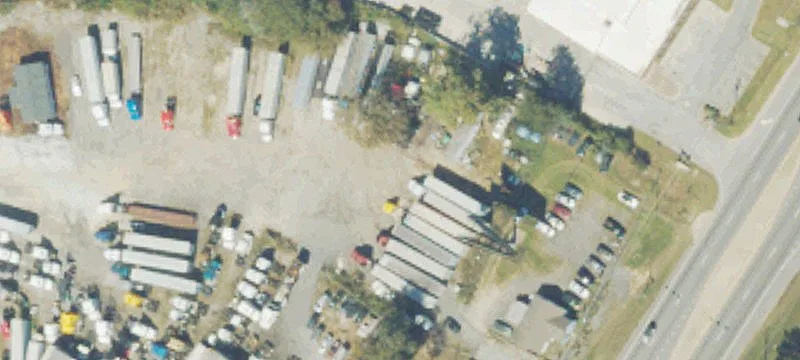 1955 Rock Chapel Rd