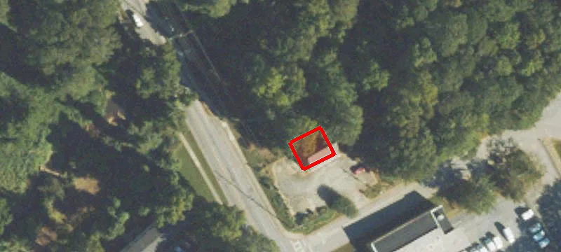 989 Montreal Rd