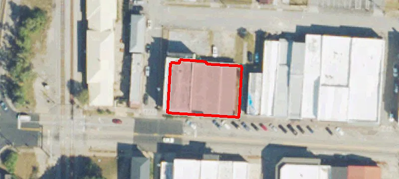 204 Main St
