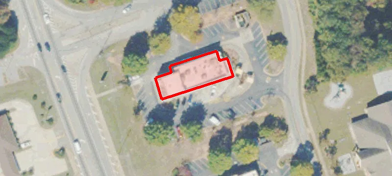 2320 Salem SE Rd