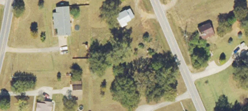 2432 Old Jackson Rd