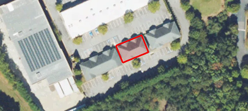 5077 Dallas Hwy Bldg 200215