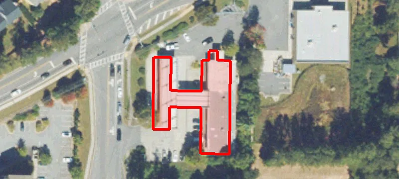 4000 Frey NW Rd