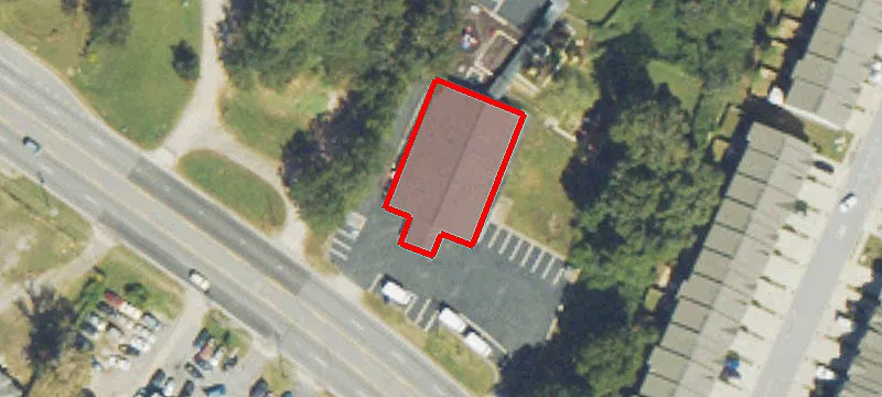 4518 Covington Hwy