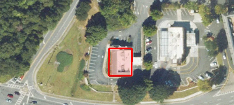1175 Woodstock Rd