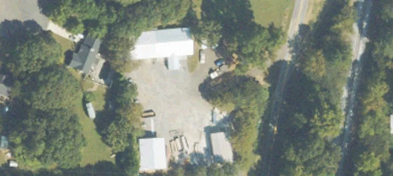 1229 Mcdaniel Sta SW Rd