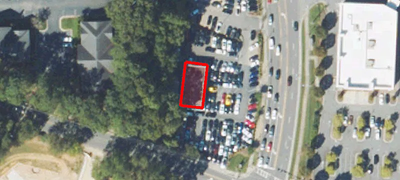 7350 Roswell Rd