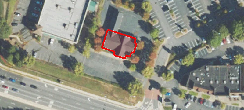 5520 Windward Pkwy