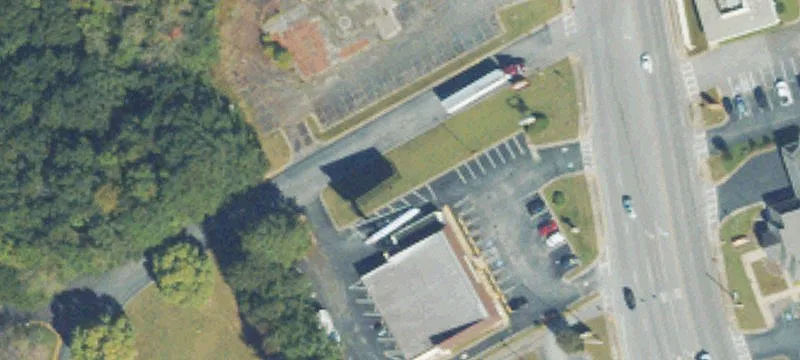509 Indian Trl Lilburn NW Rd