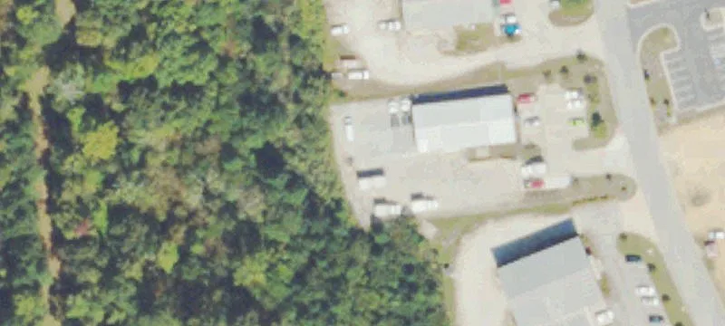 312 Un Ct