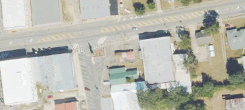18158 Main St