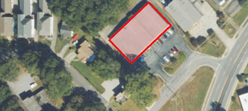 4184 Bancroft Cir