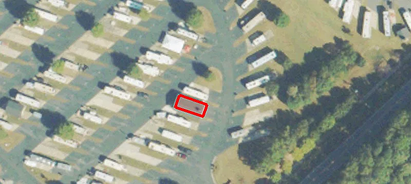655 Hancock Industrial Way, Unit 91