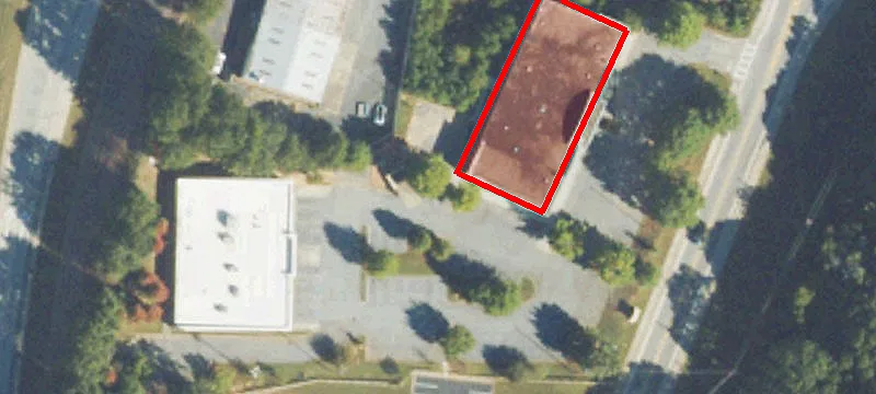 1468 Montreal Rd