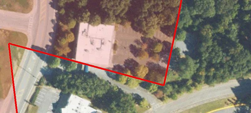 1491 Montreal Rd