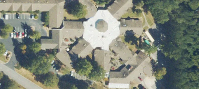 110 Brandywine Blvd