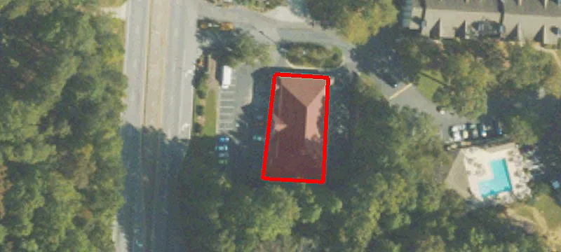 3500 Hwy 5th 5