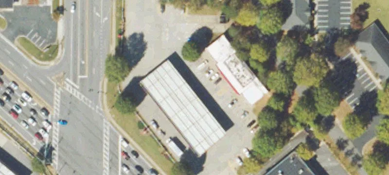 20 Crossville Rd