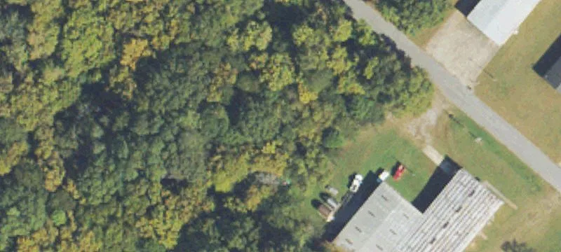 100 Industrial Ave