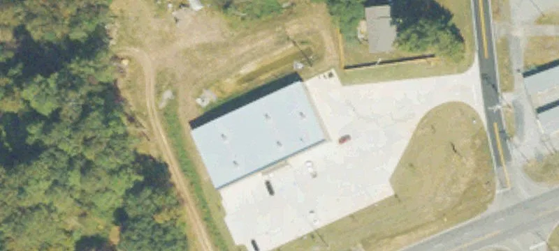 1802 Tunl Hl Varnell Rd