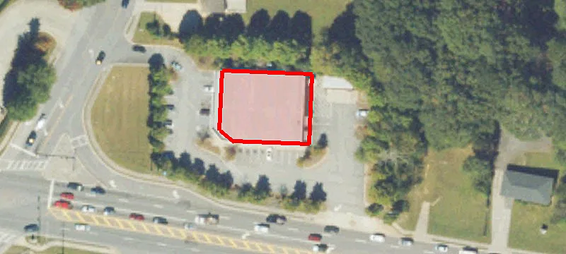 3824 Powder Spgs Rd