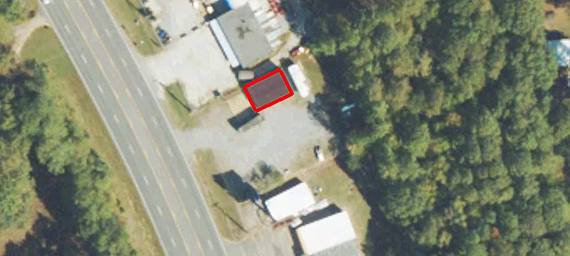 8426 Hwy 27