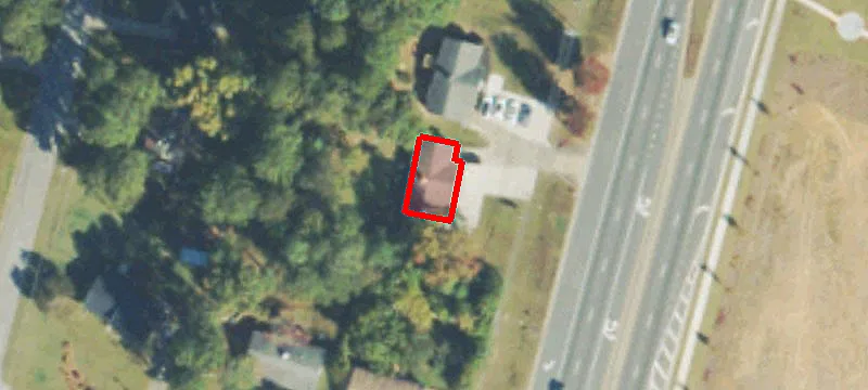 1411 Scenic N Hwy