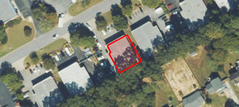 3670 Hewatt Ct