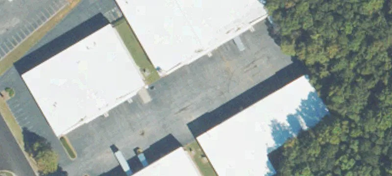 990 Norcross Industrial Ct