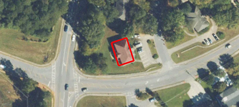 5135 Westover NW Cir