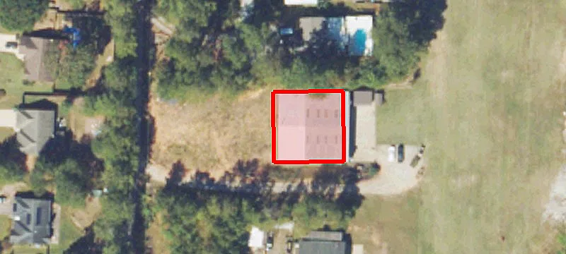 517 Air Acres Ln