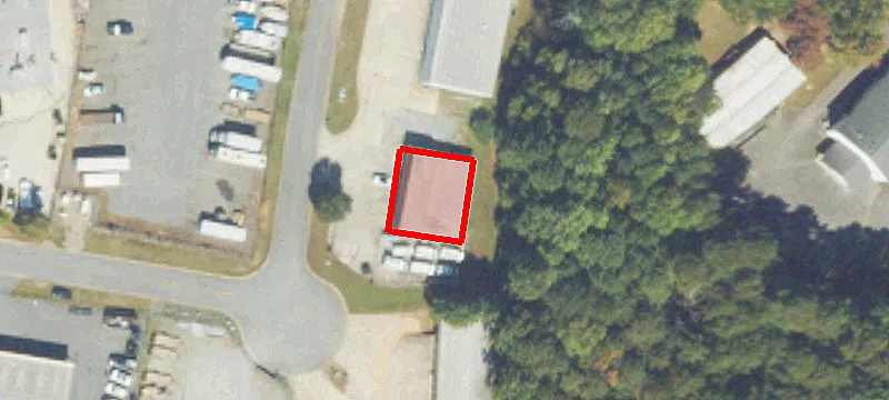 719 Bascomb Commercial Pkwy