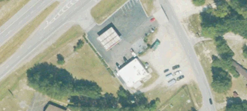 4002 Deans Brg Rd