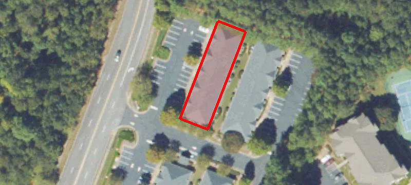 1198 Buckhead Xing