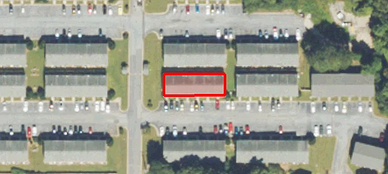 115 White Park Plm