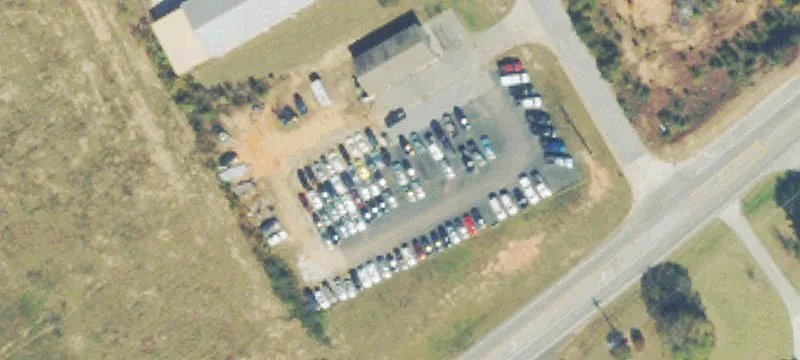 2424 Lance Ct