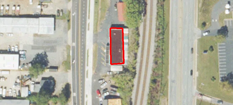 857 Atlanta SE Rd