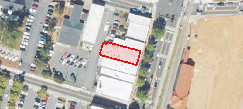 8594 Main St