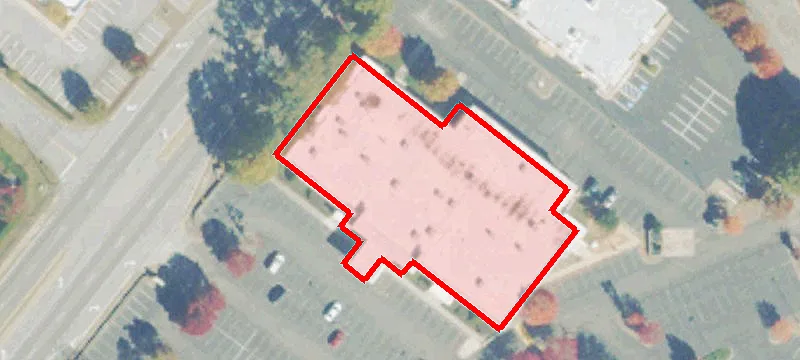1250 Jesse Jewell SE Pkwy