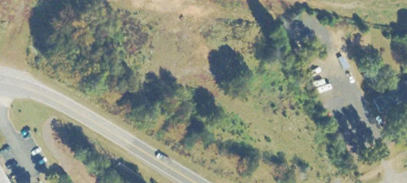 2300 Frk Alcovy Rd