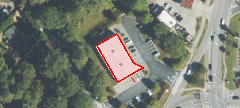 4885 Glaze Dr