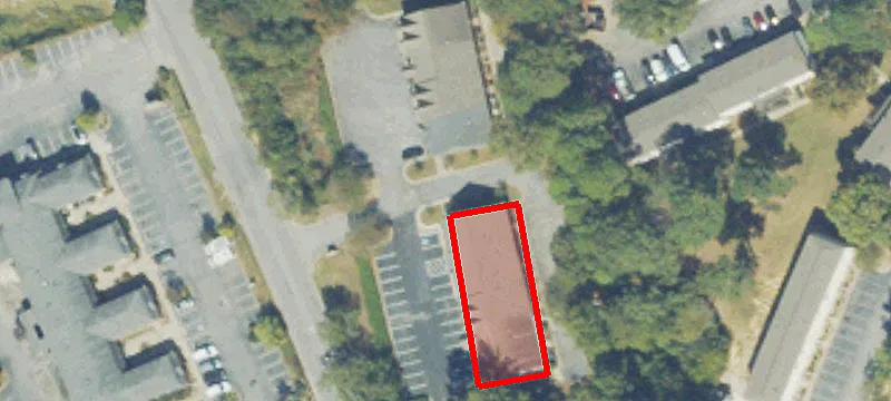 252 Arrowhead Blvd, Unit A-3