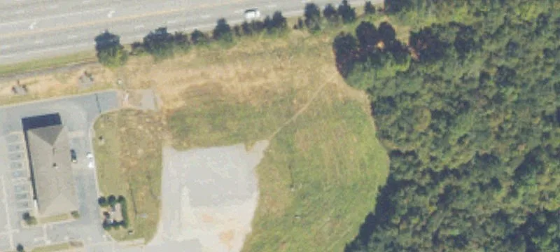 301 Wilson Rd