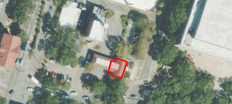 255 Montgomery St