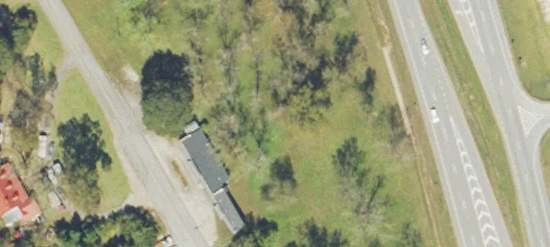 137 Old 41st Hwy
