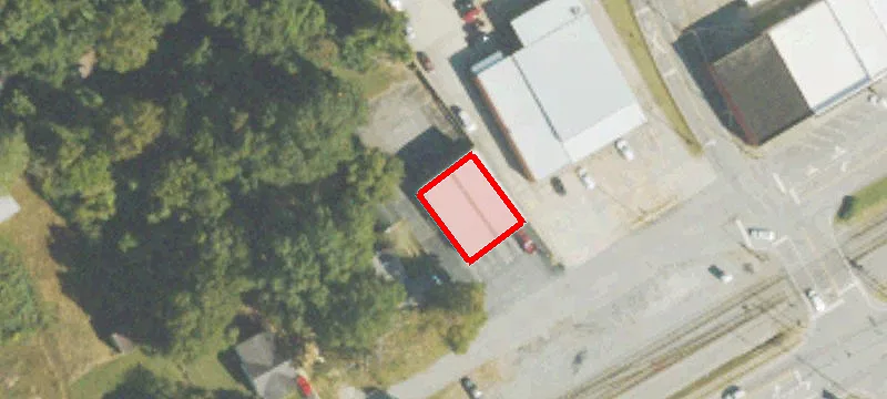 107 Tallapoosa W St